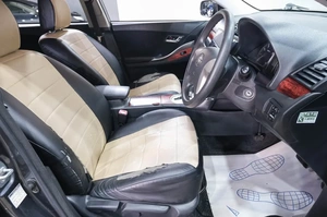 Седан Toyota Allion 2012 года, 1469000 рублей, Новокузнецк