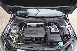 Хэтчбек Skoda Octavia 2017 года, 2350000 рублей, Мирное