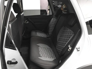 Универсал ВАЗ (LADA) Granta Cross 2022 года, 879000 рублей, Ставрополь