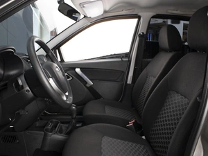 Лифтбек ВАЗ (LADA) Granta 2021 года, 710000 рублей, Омск