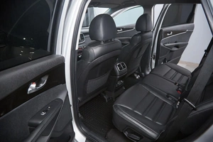 Внедорожник Kia Sorento Prime 2018 года, 2699000 рублей, Красноярск