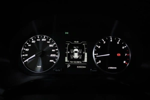 Внедорожник Chery Tiggo 4 2021 года, 1300000 рублей, Брянск