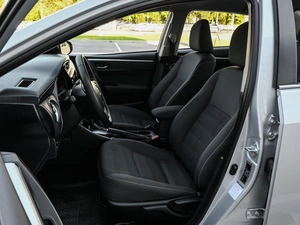 Седан Toyota Corolla 2018 года, 1475000 рублей, Волгоград
