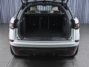 Внедорожник Land Rover Range Rover Velar 2018 года, 4770000 рублей, Ставрополь