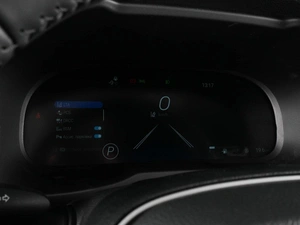 Внедорожник Toyota RAV4 2025 года, 4600000 рублей, Аксай