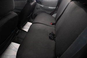 Внедорожник Chevrolet Niva 2004 года, 319000 рублей, Оренбург