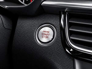 Седан Kia Optima 2019 года, 1599000 рублей, Тюмень