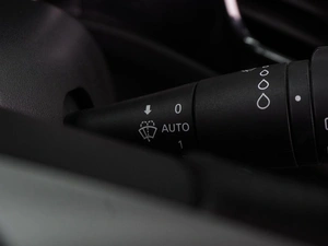 Универсал ВАЗ (LADA) Vesta Cross 2018 года, 1060000 рублей, Воронеж