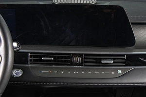 Внедорожник Chery Tiggo 8 Pro Max 2024 года, 1989000 рублей, Сургут