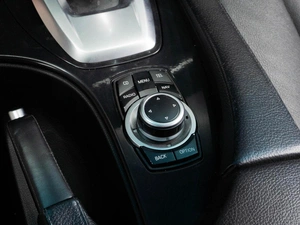 Седан BMW 5 серия 2008 года, 1340000 рублей, Тюмень