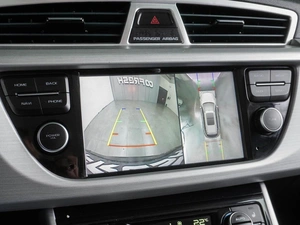 Внедорожник Geely Atlas 2019 года, 1724000 рублей, Воронеж