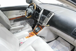 Внедорожник Lexus RX 2005 года, 1349000 рублей, Новокузнецк