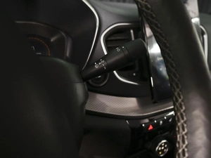 Седан ВАЗ (LADA) Vesta 2024 года, 1749000 рублей, Ставрополь