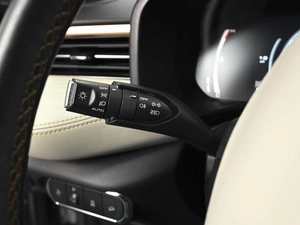 Внедорожник Haval Jolion 2021 года, 1799000 рублей, Ставрополь