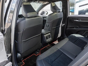 Седан Toyota Camry 2025 года, 4420000 рублей, Краснодар