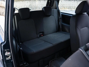 Внедорожник ВАЗ (LADA) Niva Legend 2025 года, 1160000 рублей, Краснодар