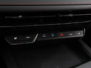 Внедорожник Changan CS35 Max 2025 года, 2799000 рублей, Воронеж