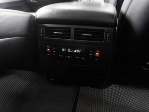 Внедорожник Toyota Land Cruiser 2021 года, 8299000 рублей, Тюмень