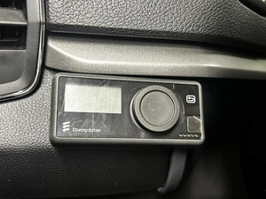 Внедорожник Skoda Karoq 2021 года, 2190000 рублей, Красноярск