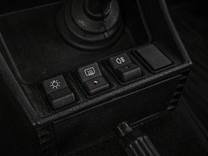 Седан ВАЗ (LADA) 2107 2011 года, 550000 рублей, Ставрополь