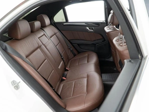 Седан Mercedes-benz E-класс 2012 года, 1700077 рублей, Москва