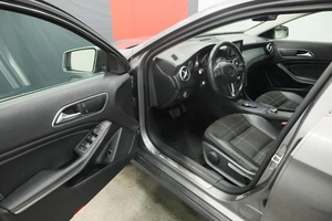 Внедорожник Mercedes-benz GLA 2015 года, 2070000 рублей, Курск