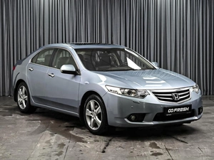 Седан Honda Accord 2011 года, 1431000 рублей, Ставрополь