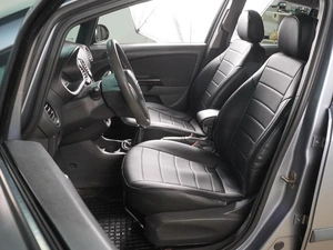 Хетчбэк Opel Corsa 2006 года, 449000 рублей, Воронеж