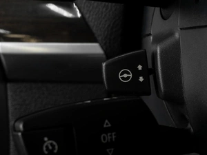 Внедорожник BMW X6 2010 года, 1649000 рублей, Тюмень