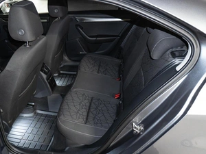 Лифтбек Skoda Octavia 2020 года, 2099000 рублей, Санкт-Петербург