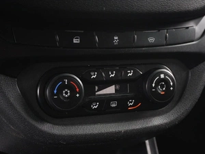 Седан ВАЗ (LADA) Vesta 2018 года, 939000 рублей, Минеральные Воды