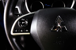Внедорожник Mitsubishi Eclipse Cross 2019 года, 1939000 рублей, Пермь