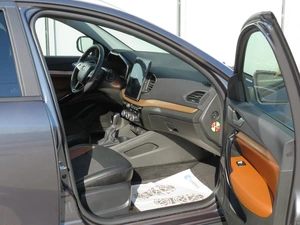 Универсал ВАЗ (LADA) Vesta 2025 года, 1795000 рублей, Брянск