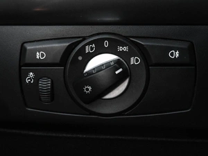 Внедорожник BMW X5 2013 года, 1799000 рублей, Кирилловка