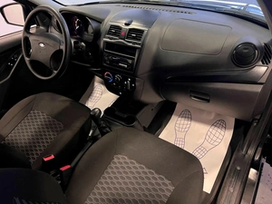 Седан ВАЗ (LADA) Granta 2023 года, 749000 рублей, Красноярск