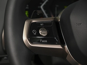 Внедорожник BMW X3 2025 года, 7228000 рублей, Ставрополь