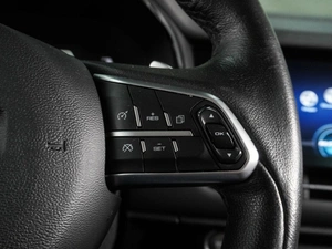 Внедорожник Haval F7 2020 года, 1724000 рублей, Воронеж