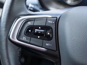 Седан OMODA S5 2024 года, 1525000 рублей, Краснодар