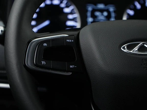 Внедорожник Chery Tiggo 4 Pro 2024 года, 1649050 рублей, Москва