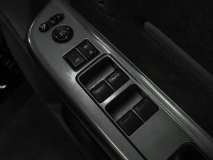 Минивэн Honda Stepwgn 2015 года, 1819000 рублей, Тюмень