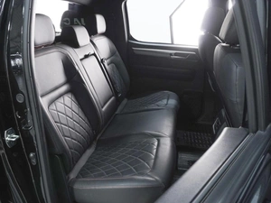 Пикап JAC T9 2024 года, 2999000 рублей, Ростов-на-Дону