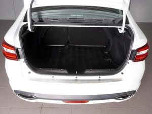 Седан ВАЗ (LADA) Vesta 2023 года, 1389000 рублей, Минеральные Воды