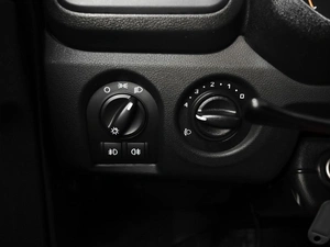 Внедорожник ВАЗ (LADA) Niva Legend 2023 года, 1054000 рублей, Ставрополь