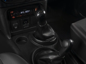 Внедорожник Chevrolet Niva 2015 года, 598000 рублей, Омск