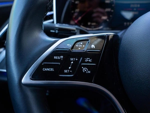 Седан Mercedes-benz E-класс 2024 года, 7190000 рублей, Волгоград