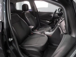 Хетчбэк Opel Astra 2011 года, 749000 рублей, Воронеж