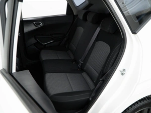 Внедорожник Kia Soul 2019 года, 2219444 рублей, Москва