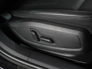 Седан Audi A4 2018 года, 2869000 рублей, Воронеж