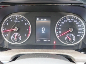 Седан Kia K5 2020 года, 2675000 рублей, Брянск