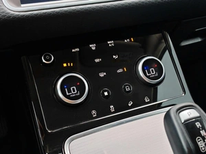 Внедорожник Land Rover Range Rover Evoque 2020 года, 3945000 рублей, Краснодар